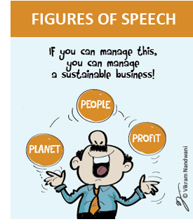 Sustainable Business